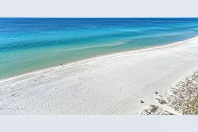 9900 S Thomas Drive #1301, Panama City Beach, FL 32407 - Photo 49