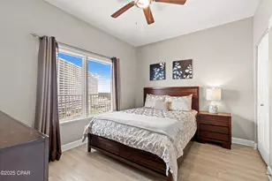 9900 S Thomas Dr, Panama City Beach, FL 32408 - Photo 15