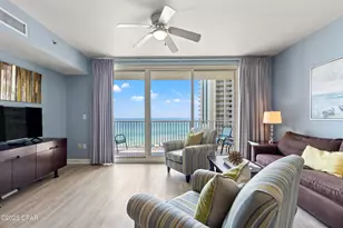 9900 S Thomas Dr, Panama City Beach, FL 32408 - Photo 7