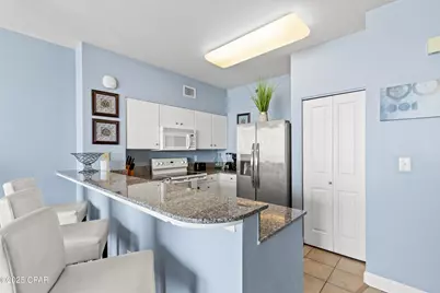 9900 S Thomas Drive #1019, Panama City Beach, FL 32408 - Photo 3