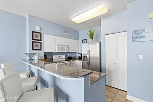 9900 S Thomas Dr, Panama City Beach, FL 32408 - Photo 3