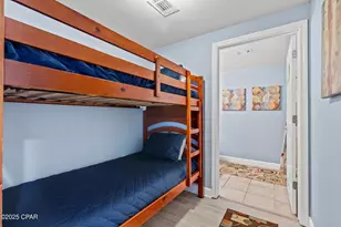 9900 S Thomas Dr, Panama City Beach, FL 32408 - Photo 17