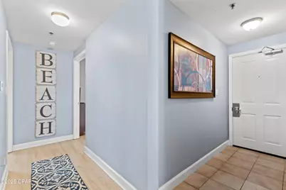 9900 S Thomas Drive #1019, Panama City Beach, FL 32408 - Photo 11