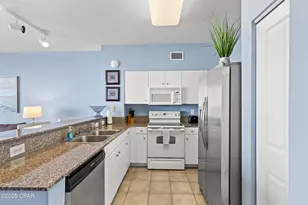 9900 S Thomas Dr, Panama City Beach, FL 32408 - Photo 9