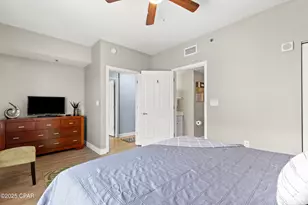 9900 S Thomas Dr, Panama City Beach, FL 32408 - Photo 13