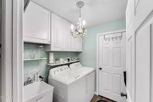 2902 Kingswood Dr, Panama City, FL 32405 - Photo 21