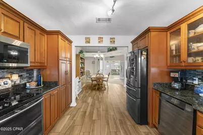 2902 Kingswood Drive, Panama City, FL 32405 - Photo 13