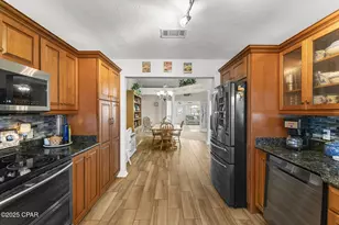 2902 Kingswood Dr, Panama City, FL 32405 - Photo 13