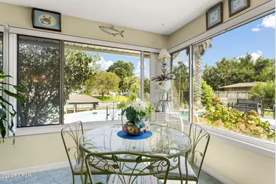 2902 Kingswood Drive, Panama City, FL 32405 - Photo 29