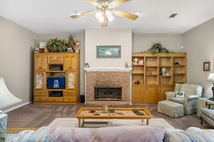 2902 Kingswood Dr, Panama City, FL 32405 - Photo 7