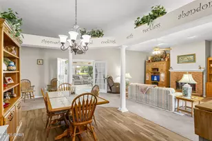 2902 Kingswood Dr, Panama City, FL 32405 - Photo 11