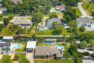 2902 Kingswood Dr, Panama City, FL 32405 - Photo 49