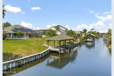 2902 Kingswood Drive, Panama City, FL 32405 - Photo 47