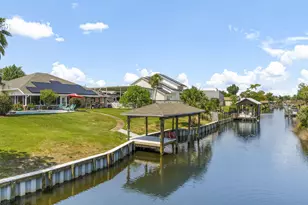 2902 Kingswood Dr, Panama City, FL 32405 - Photo 47