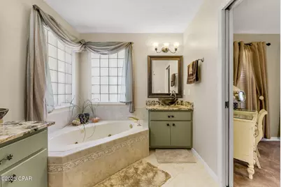 2902 Kingswood Drive, Panama City, FL 32405 - Photo 27