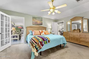 2902 Kingswood Dr, Panama City, FL 32405 - Photo 23