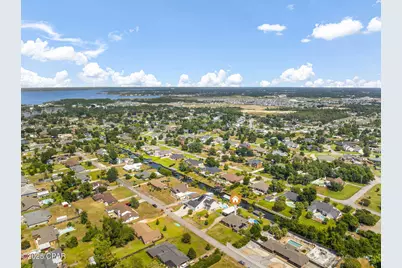 2902 Kingswood Drive, Panama City, FL 32405 - Photo 53