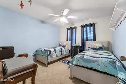 2902 Kingswood Drive, Panama City, FL 32405 - Photo 15