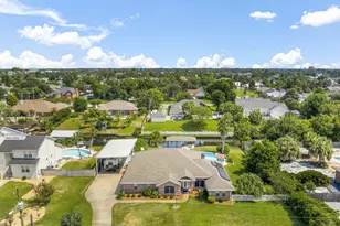 2902 Kingswood Dr, Panama City, FL 32405 - Photo 51