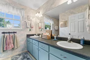 2902 Kingswood Dr, Panama City, FL 32405 - Photo 17