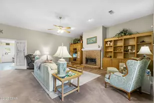 2902 Kingswood Dr, Panama City, FL 32405 - Photo 5