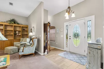 2902 Kingswood Drive, Panama City, FL 32405 - Photo 3