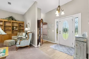 2902 Kingswood Dr, Panama City, FL 32405 - Photo 3