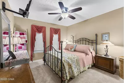 2902 Kingswood Drive, Panama City, FL 32405 - Photo 19