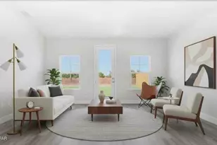 5113 Salvation St St, Panama City, FL 32404 - Photo 5