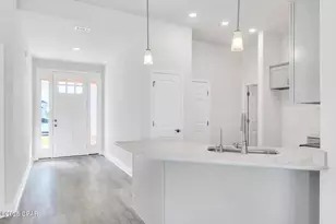 5113 Salvation St St, Panama City, FL 32404 - Photo 3