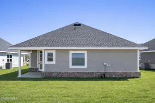 5117 Salvation St, Panama City, FL 32404 - Photo 17