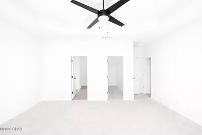 5117 Salvation Street, Panama City, FL 32404 - Photo 7