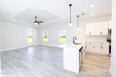 5117 Salvation Street, Panama City, FL 32404 - Photo 5