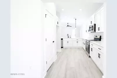 5117 Salvation Street, Panama City, FL 32404 - Photo 3