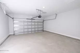 5117 Salvation St, Panama City, FL 32404 - Photo 15