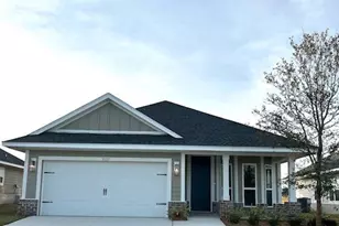 5117 Salvation St, Panama City, FL 32404 - Photo 1