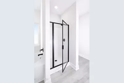 5117 Salvation Street, Panama City, FL 32404 - Photo 9