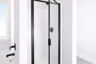 5117 Salvation St, Panama City, FL 32404 - Photo 9