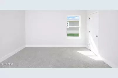 5117 Salvation Street, Panama City, FL 32404 - Photo 11