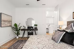 1510 Drift Rose Ct, Panama City, FL 32405 - Photo 23