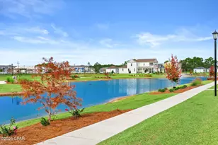 1510 Drift Rose Ct, Panama City, FL 32405 - Photo 5