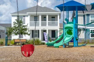 1510 Drift Rose Ct, Panama City, FL 32405 - Photo 13