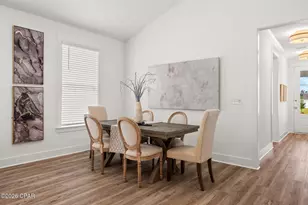 1510 Drift Rose Ct, Panama City, FL 32405 - Photo 9