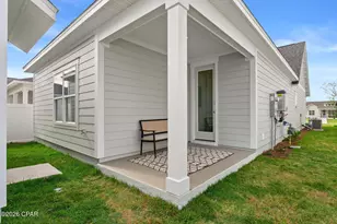 1510 Drift Rose Ct, Panama City, FL 32405 - Photo 31