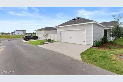 1510 Drift Rose Court #LOT 745 - WAVERLY PLAN, Panama City, FL 32405 - Photo 33