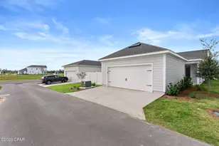 1510 Drift Rose Ct, Panama City, FL 32405 - Photo 33