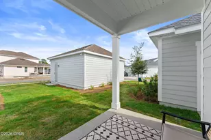 1510 Drift Rose Ct, Panama City, FL 32405 - Photo 29