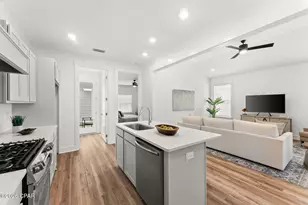 1510 Drift Rose Ct, Panama City, FL 32405 - Photo 19