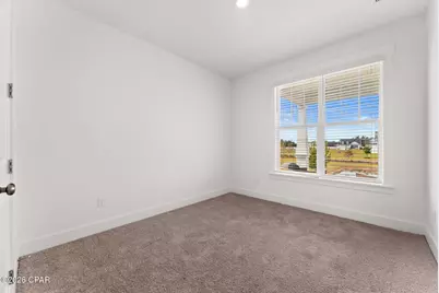 1510 Drift Rose Court #LOT 745 - WAVERLY PLAN, Panama City, FL 32405 - Photo 27