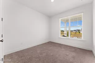 1510 Drift Rose Ct, Panama City, FL 32405 - Photo 27